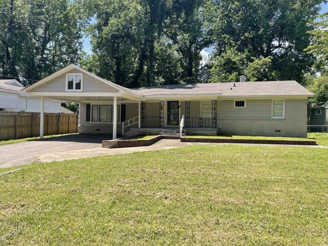 3339 Redbud
