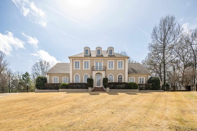 8837 Calkins Hill