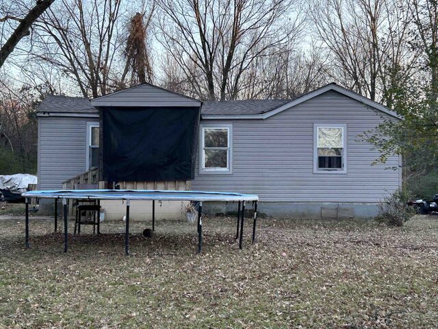 3679 Victory Heights