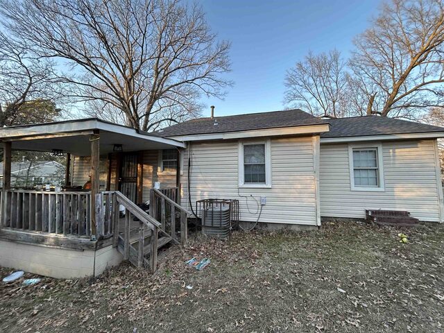 3671 Victory Heights