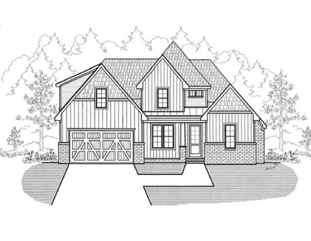 504 Sugar Magnolia