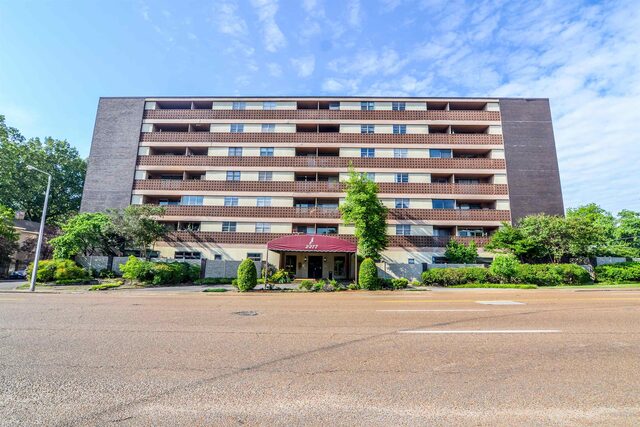 2277 Union