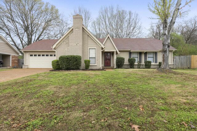 7188 Skidmore