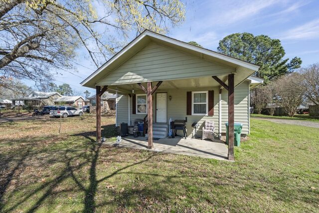 342 Tipton