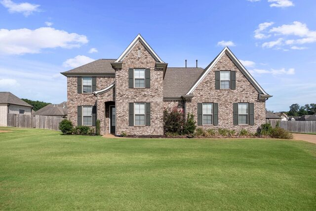 175 Marrietta