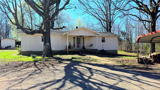 7265 Highway 69