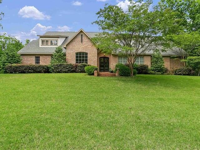 45 Shiloh Falls