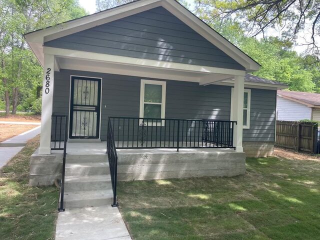 2680 Windsor