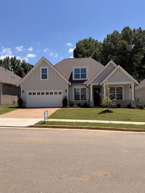 115 Live Oak