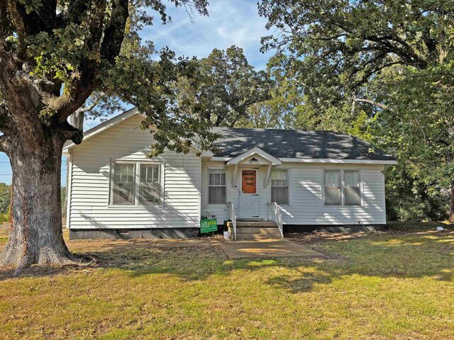340 Oak