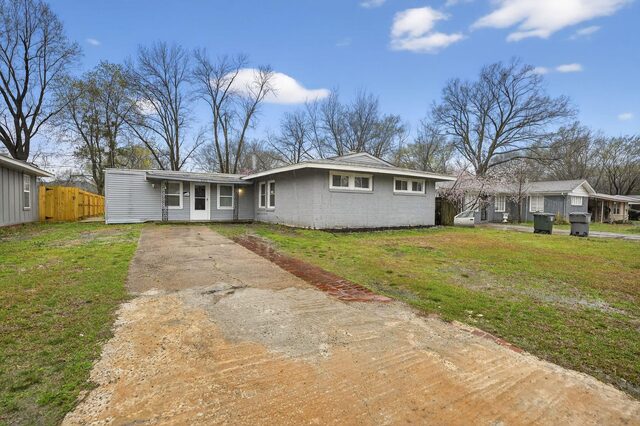 4223 Kimball
