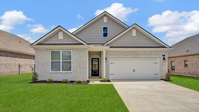 4247 Sandy Hollow