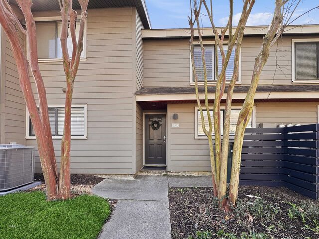 1837 Eagle Branch