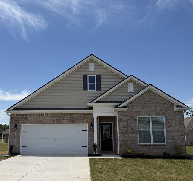 4317 Sandy Hollow