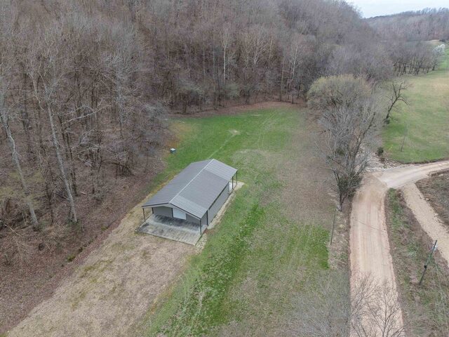 3842 Waterfall Creek