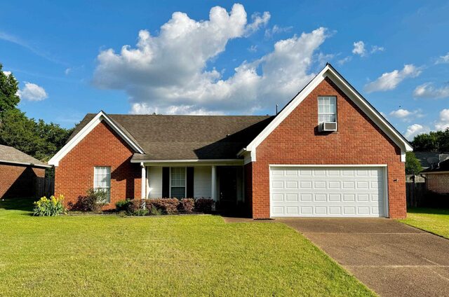 6895 Tiffany Oaks