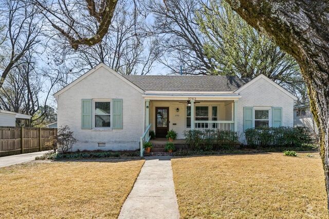 3763 Kenwood