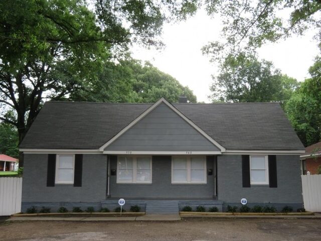 948 Springdale