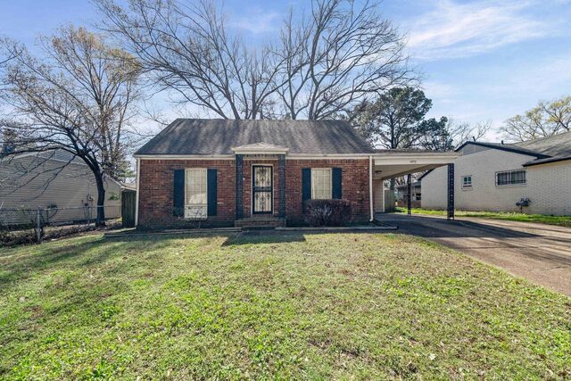4253 Cottonwood