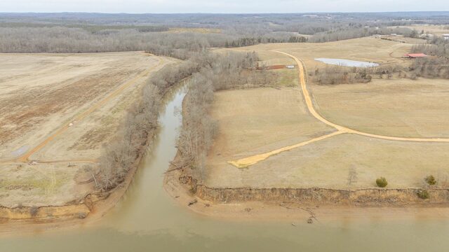 2-15 Waterway