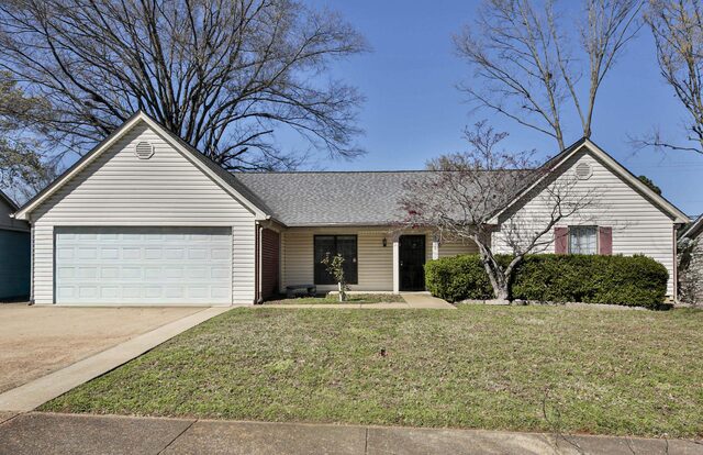 6388 Briergate
