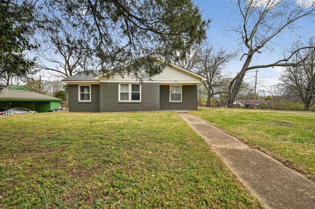 1456 Rolling Hills
