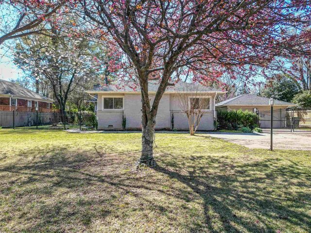 5099 Walnut Grove