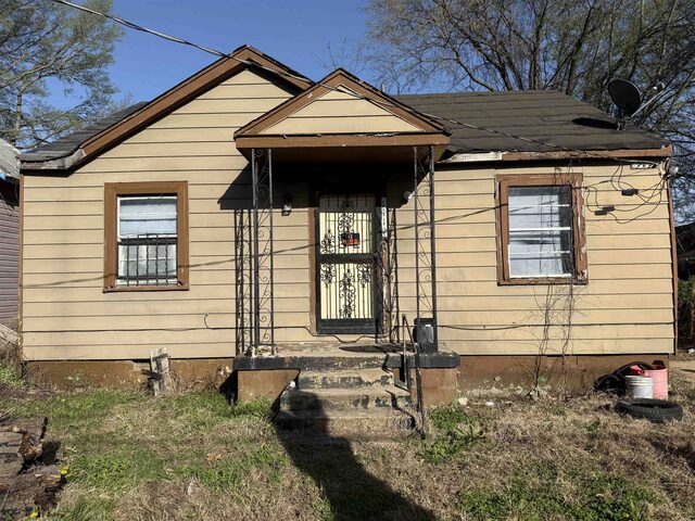 1112 Coppock