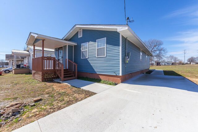 115 Carson