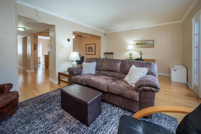 2680 Central Terrace