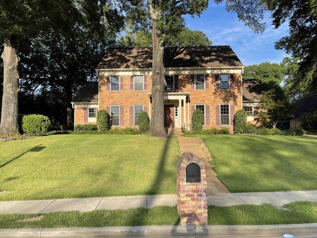 2960 Germantown