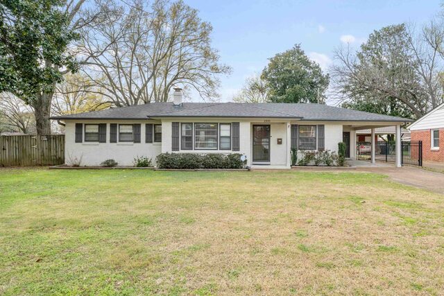 1591 Whitewater