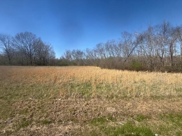 Tract 3 Hwy 22A