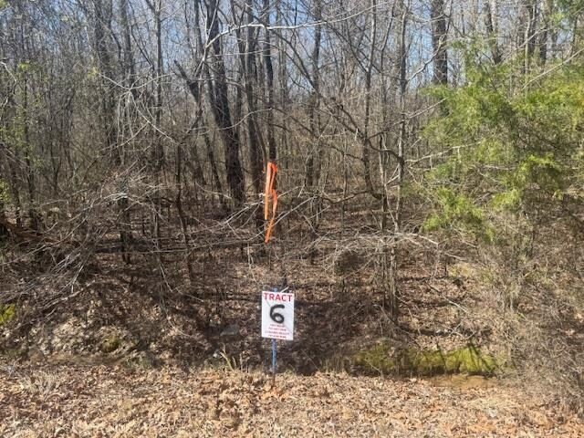 Tract 6 Hwy 22A