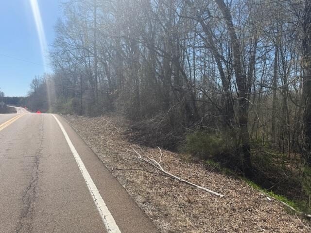 Tract 7 Hwy 22A