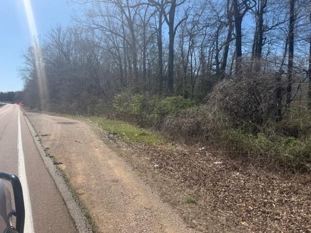 Tract 8 Hwy 22A