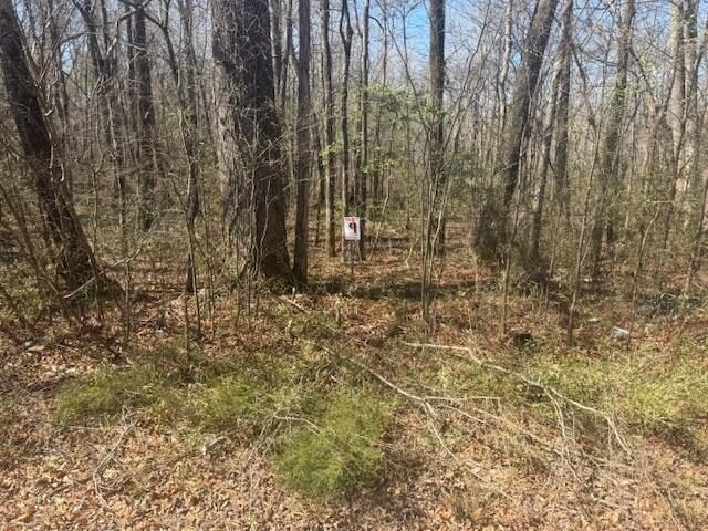 Tract 9 Hwy 22A