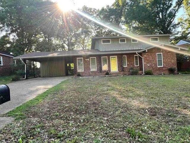 3079 Mcgee