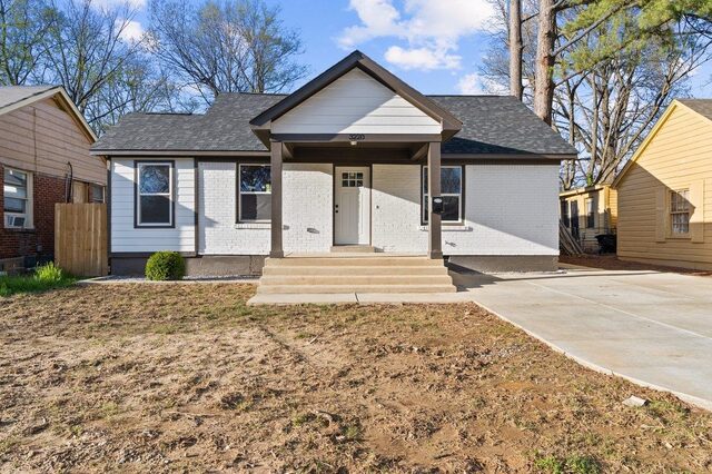 3220 Seminole