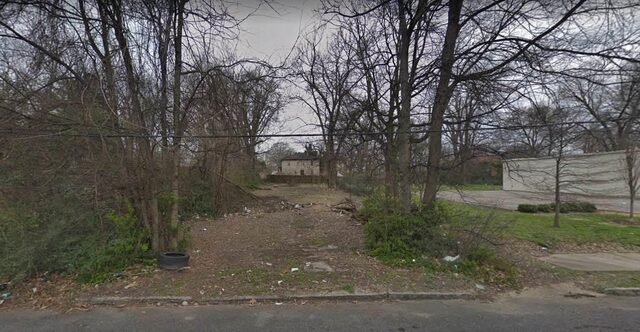 1047 Latham