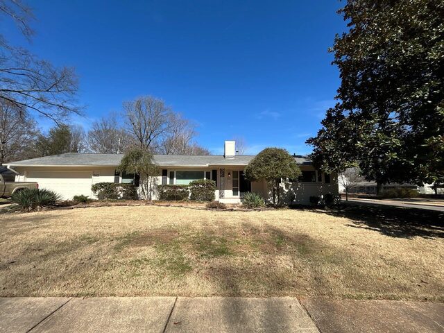 207 Gardenia