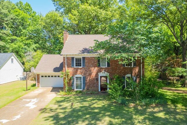 2112 Allenby