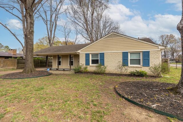 5112 Whitecliff