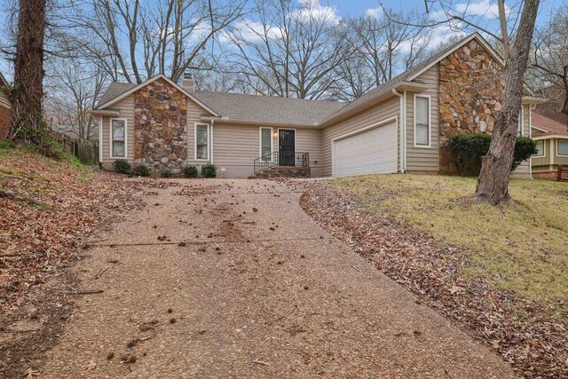 4328 Hunters Glen