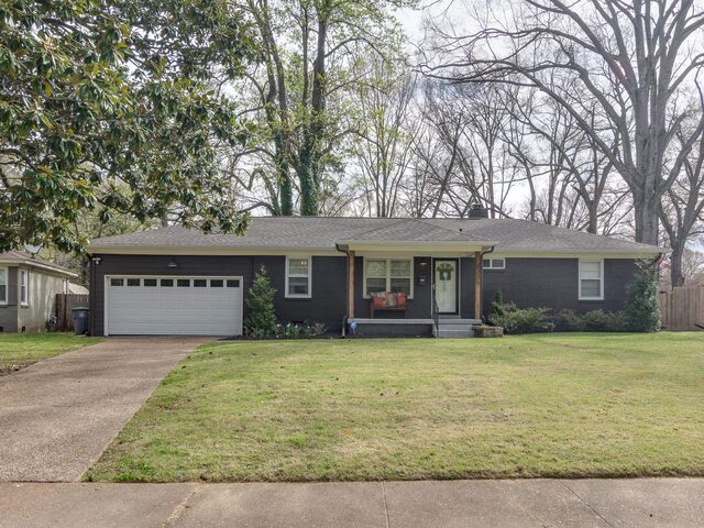 4336 Hilldale