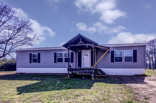 2450 Neely