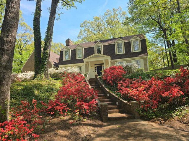 356 Walnut Bend