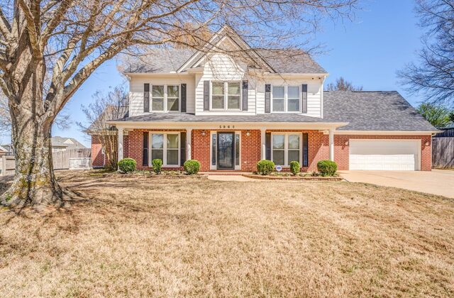 5960 Arlington Oak