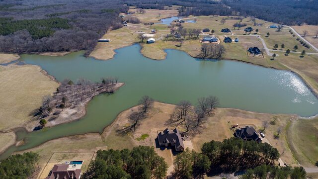 365 Belle Farms