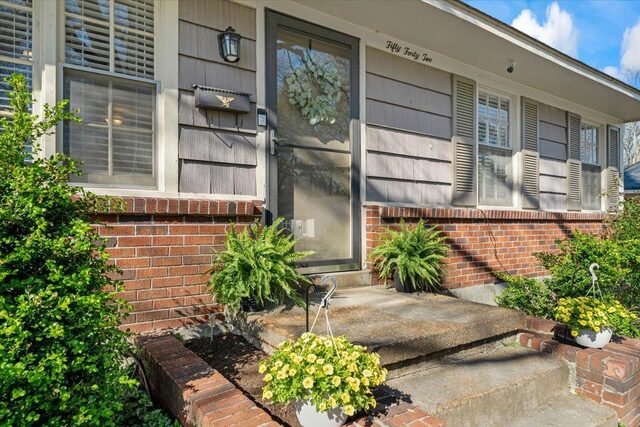5042 Princeton